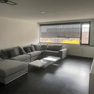 Appartement in Barendrecht gevonden voor €1700,- pm, Appartement, Direct bij eigenaar, Barendrecht