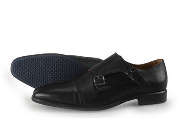 DenBroeck Nette schoenen in maat 42 Zwart, Kleding | Dames, Verzenden, Zwart, Overige typen, Zo goed als nieuw