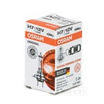 H7 Osram Classic 64210clc, Ophalen of Verzenden, Nieuw