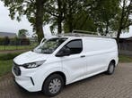 RVS imperiaal Volkswagen Transporter 2024+ L2, Auto diversen, Ophalen of Verzenden, Nieuw