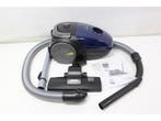 Philips FC8240/09 - PowerGo Stofzuiger - Allergiefilter, Verzenden, Zo goed als nieuw