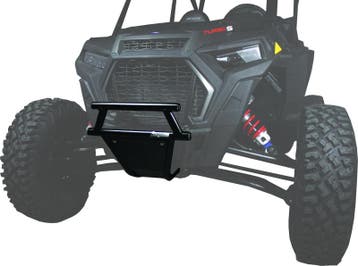 DragonFire Racing 15-22 Polaris RZR 900/1000 Front Bumper, Ophalen of Verzenden, Nieuw
