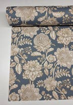 Speciale gelimiteerde editie Giardino inciso su polvere