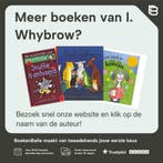 Tom en de dinosaurussen gaan naar school 9789056471880, Boeken, Kinderboeken | Kleuters, Verzenden, Zo goed als nieuw, I. Whybrow
