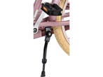 Volare Excellent Kinderfiets - Stadsfiets - 20 Inch -, Verzenden, Zo goed als nieuw, Volare
