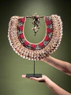 Decoratief ornament - NO RESERVE PRICE - SN18 - Decorative