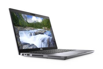Dell Latitude 5410 | Intel Core i5-8365U | Windows 11 Pro, Qwerty, Ophalen of Verzenden, Zo goed als nieuw, Dell