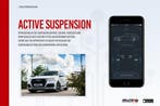 Milltek Audi SQ7 4.0 V8 TDI SSXAU669, Auto-onderdelen, Verzenden, Nieuw, Audi