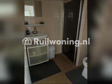 Ruil je ruime Utrechtse plek voor mijn huis (Barneveld), Huizen en Kamers, Utrecht
