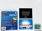 Gameboy Advance / GBA - Boktai - The Sun Is In Your Hand - F, Verzenden, Gebruikt