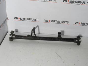 Yamaha XJ 600 S Diversion Verbinder, Motoren, Onderdelen | Yamaha, Ophalen of Verzenden, Nieuw