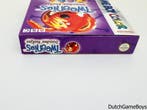 Gameboy Color - Tweenies - Doodles Kluifjes - HOL, Verzenden, Gebruikt