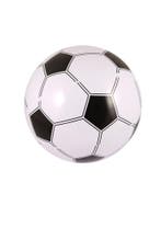 Opblaas Voetbal (40cm), Ophalen of Verzenden, Nieuw