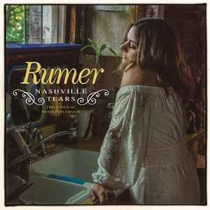 cd - Rumer - Nashville Tears: The Songs Of Hugh Prestwood, Verzenden, Zo goed als nieuw
