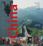 China 9789085710219 Cheng Shan-Hwei, Verzenden, Zo goed als nieuw, Cheng Shan-Hwei