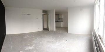 Te huur: Appartement Reaalhof in Lelystad, Huizen en Kamers, Lelystad, Flevoland, Appartement