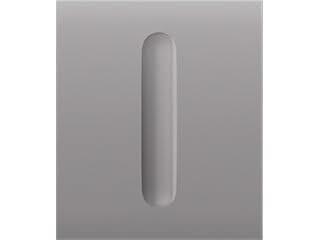 Ajax Systems Light Switch Center Button (Dimmer), Ophalen of Verzenden, Nieuw