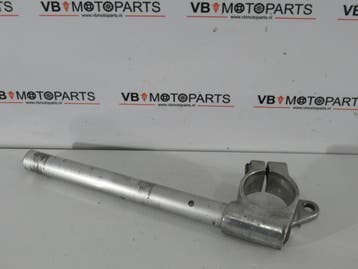 Kawasaki ZX-9R Clip on rechts, Ophalen of Verzenden, Nieuw