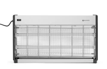 Elektrische Insectenverdelger, Hendi, Dekkingsgebied: 150 M², Ophalen of Verzenden, Nieuw