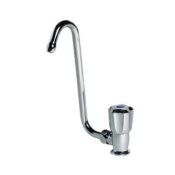 Osculati Enkelvoudige Kraan Koud Water, Ophalen of Verzenden, Nieuw