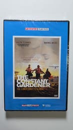 THE CONSTANT GARDENER (IN SEAL) (DVD), Verzenden, Gebruikt