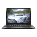 Dell Latitude 7285 2-in-1 | Core i7 / 16GB / 512GB SSD, Ophalen of Verzenden, Gebruikt, Dell