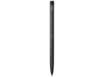 Boox -  Pen2 Pro -  - Zwart, Verzenden, Nieuw, Boox