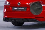 Achterskirt voor VW Golf 7 Estate GTD HA293-M, Verzenden, Nieuw