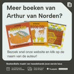 Pleisters plakken / Dikkie Dik 9789025744786, Verzenden, Gelezen, Arthur van Norden