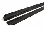 Side Skirts Diffusers SEAT IBIZA 4 SPORTCOUPE (VOORWOORD), Verzenden, Nieuw