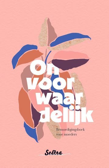 Onvoorwaardelijk |  | Nieuw, Ophalen of Verzenden, Nieuw