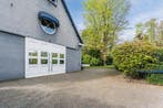 Te huur: Huis Hordijk in Rotterdam, Rotterdam, Zuid-Holland
