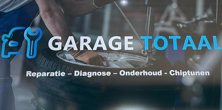 Chiptuning &amp; Performance Solutions, Diensten en Vakmensen, Overige Diensten