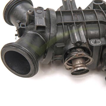 2.7 V6 HDi TDV6 EGR Verwijder Kit, Auto-onderdelen, Motor en Toebehoren, Verzenden, Nieuw