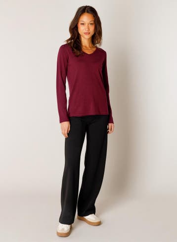 Base Level trui Yola Maat:, Kleding | Dames, Verzenden, Nieuw, Overige kleuren