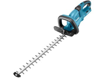 Makita UH4570 - Elektrische Heggenschaar - 45 cm meslengte -, Verzenden, Nieuw, Makita
