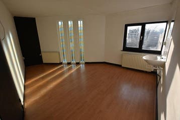 Te huur: Kamer Tempelplein in Sittard