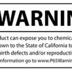 Hellwig 97-06 Jeep Wrangler TJ Solid Heat Treated Chromoly, Ophalen of Verzenden, Nieuw