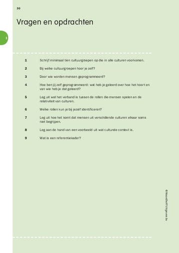 dropship Interculturele competenties / Vast Boek / Noordhoff, Verzenden, Zo goed als nieuw, Patrick T.H.M. Janssen