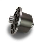 Eaton Detroit Truetrac Differential 35 Spline 1.50in Axle, Ophalen of Verzenden, Nieuw