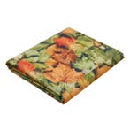 Rafiki Booghoes Herfstbladeren - Textiel voor Speelboog, Ophalen of Verzenden, Nieuw