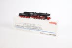 Märklin H0 - 83415 - Stoomlocomotief met tender (1) - BR 52, Hobby en Vrije tijd, Modeltreinen | H0, Nieuw