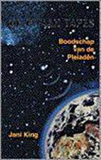 De PTAAH-tapes 9789020281675 Jonathon King, Verzenden, Zo goed als nieuw, Jonathon King