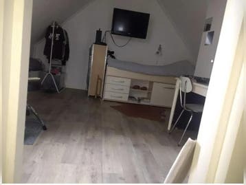 Te huur: Huis Houtzaagmolen in Mijdrecht, Mijdrecht, Utrecht