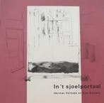 In t sjoelportaal 9789064161599 Verbeek, Verzenden, Gelezen, Verbeek