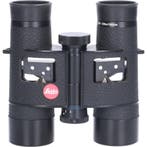 Tweedehands Leica Leitz Trinovid 8x32B Schnitt CM1806, Ophalen of Verzenden, Gebruikt, 8 tot 12x, Overige typen