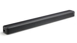 De Sony HT-X8500  - 2.1 Kanaals 128W soundbar met HDMI ARC, Ophalen, Bluetooth, Zo goed als nieuw