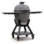 Kamado Large – Compleet, Verzenden, Nieuw