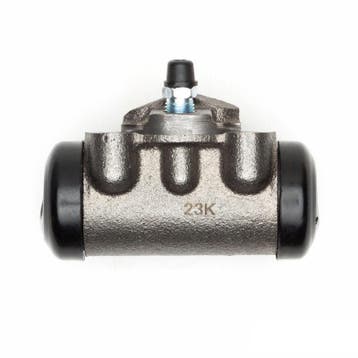 DFC 49-01 American Motors AMX Rear-R Brake Wheel Cylinder, Ophalen of Verzenden, Nieuw