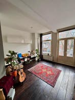 Te huur: Appartement Nicolaas Beetsstraat in Amsterdam, Noord-Holland, Appartement, Amsterdam
